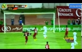 اهداف مباراة الجزائر ومالاوي 3-0 الاهداف كاملة [ حفيظ الدراجي ] Algérie vs Malawi 3-0