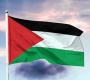 هل سيضع كباتن المنتخبات العربية شارة الكابتن علم فلسطين