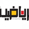 شعار النادي الاهلي المصري