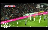 اهداف مباراة التشيك وهولندا 2-1 [2014/09/09] [ تصفيات امم اوروبا 2016 ] علي الكعبي [HD]