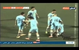 هدف شباب الخليل 0-1 ثقافي طولكرم (محمد نديم) - دوري جوال الفلسطيني 2014\\2015