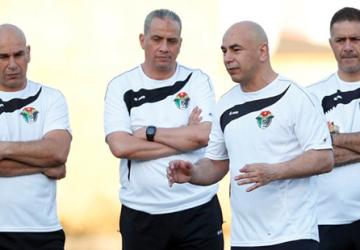 حسام حسن