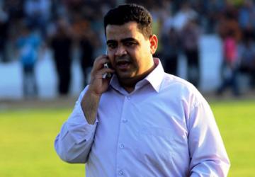 عبد السلام هنية