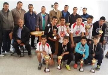 صورة من الأرشيف