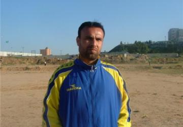 عماد الغرباوي