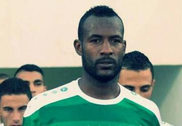 عبد اللطيف البهداري