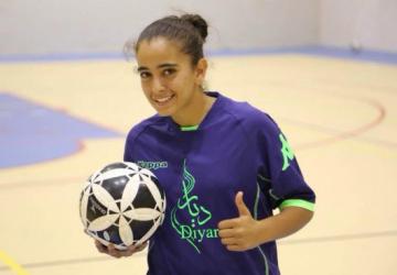 لورين طوناس