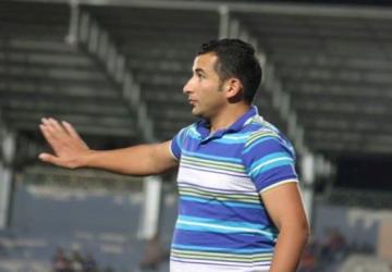 الكابتن بشير الطل