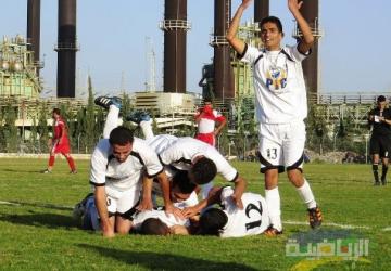 من ارشيف الدرجة الاولى