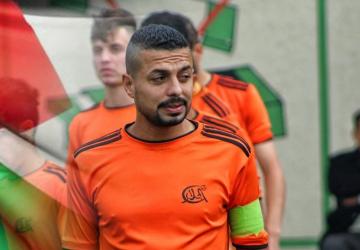 FB_IMG_1753200960883