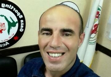 FB_IMG_1756670480682