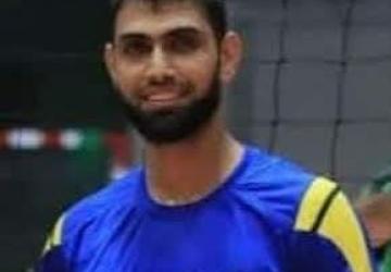 FB_IMG_1756576398234