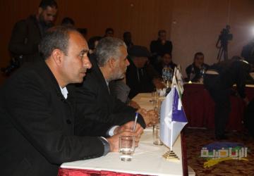 صورة من الأرشيف