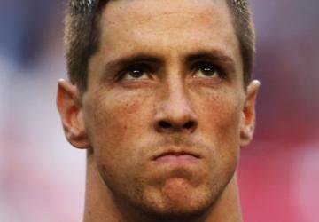 فرناندو تورس