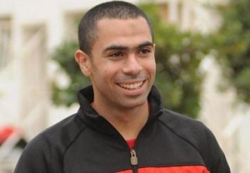 أحمد فتحي
