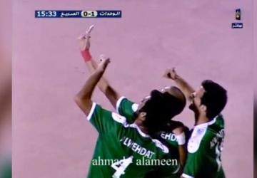 محمود زعاترة