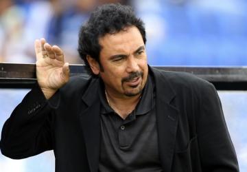 هوجو سانشيز