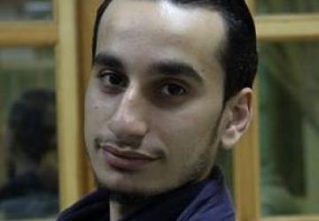 محمد عدوان