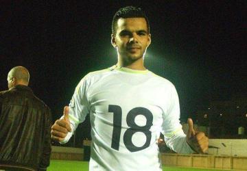 محمد حوتري