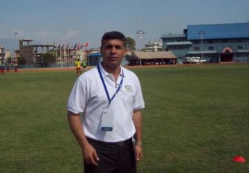 عبد الفتاح عرار