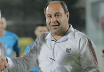 محمد ابو يونس