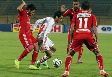 صورة ارشيفية