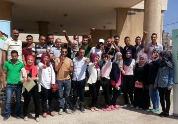 صورة من الأرشيف