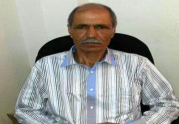 فؤاد السمنة