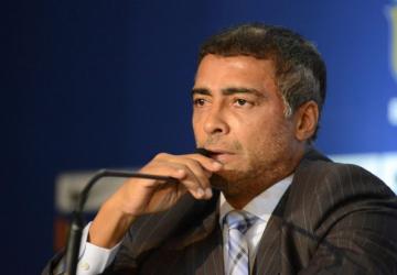 روماريو