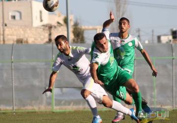 بلاطة والظاهرية 