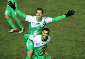 فرحة الظاهرية