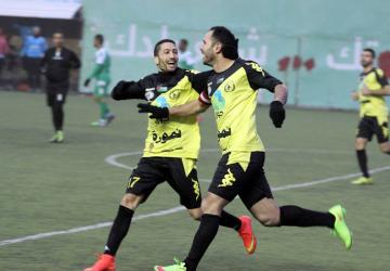 فريق دورا