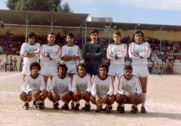 غزة الرياضي 