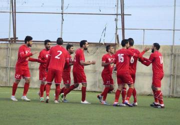 اهلي الخليل