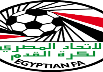الاتحاد المصري لكرة القدم