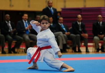 صورة تمثيلية