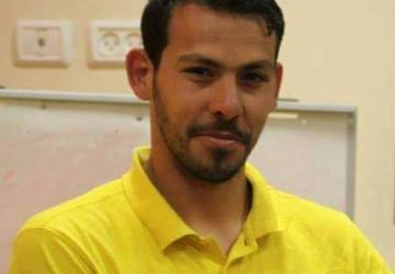 محمد ابو سليمان