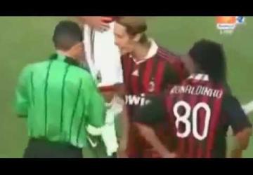 أغبى 10 حالات طرد