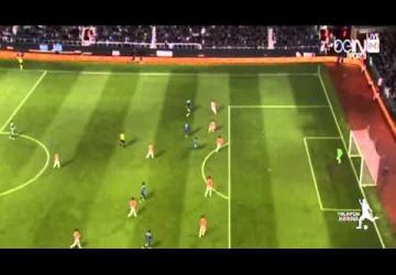 اهداف مباراة الارجنتين وكرواتيا 2-1 تعليق عربي HD