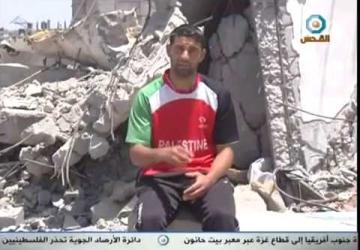 اسباب انتزاع فريق الشجاعية لبطولة دوري الدرجة الممتازة