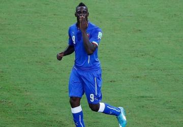 الولد الشقي بالوتيلي