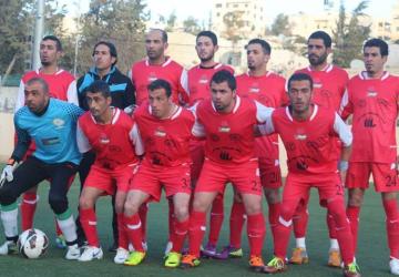 صورة ارشيفية