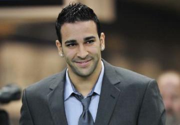 رامي عادل