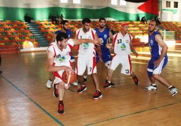 صورة من الأرشيف