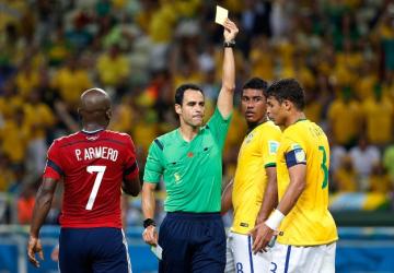 الحكم فيلاس كاربايو 