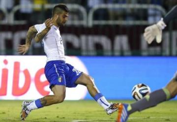 تشيرو ايموبيلي 