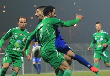 الخضر ودورا