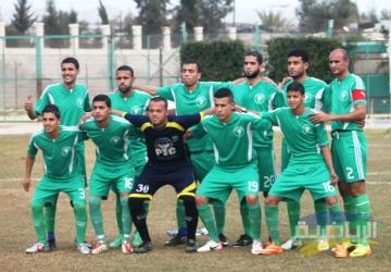 القادسية