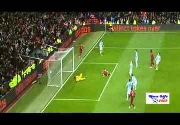 اهداف مباراة البرتغال والارجنتين 1-0 | تعليق حاتم بطيشة HD