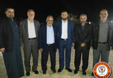 صورة من الأرشيف